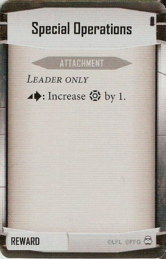 Agents of the Empire card: /images/agendaDecks/Core Game/Special Operations.jpg